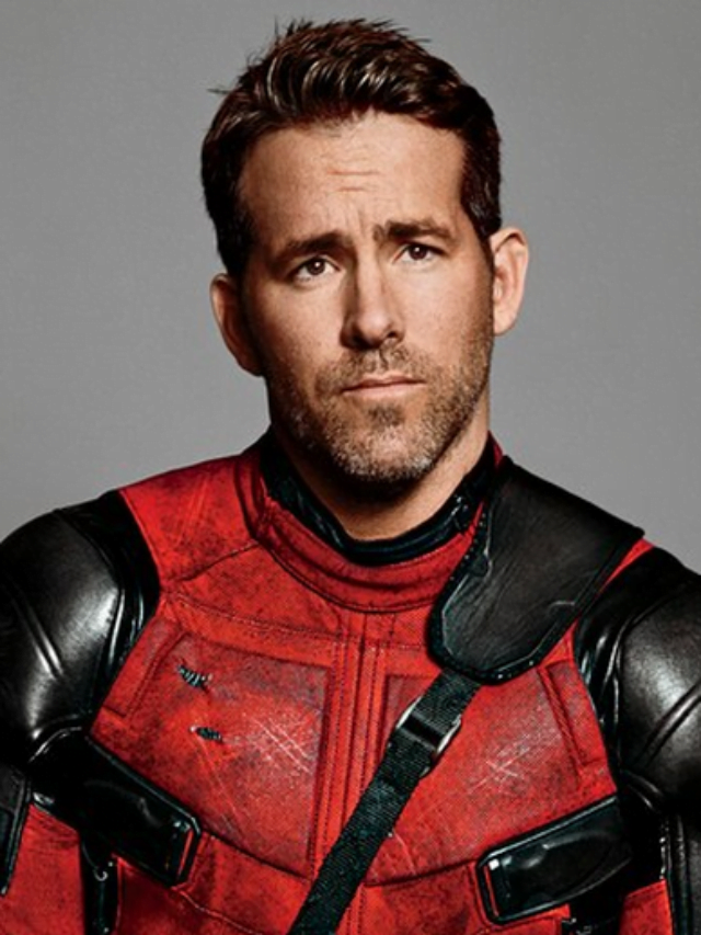 Deadpool 3 Begins Filming, But Ryan Reynolds Restricted from ...