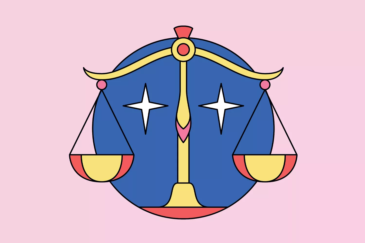 Libra