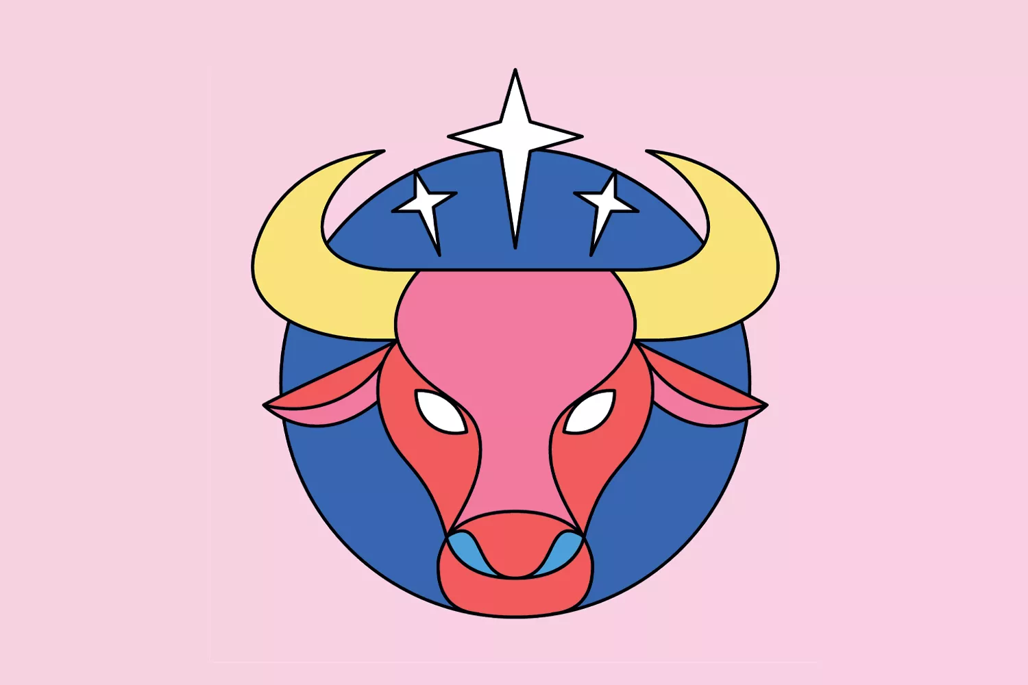 Taurus