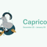 capricorn