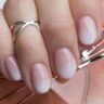 2024 Nail Color Trends: What's Hot This Year?