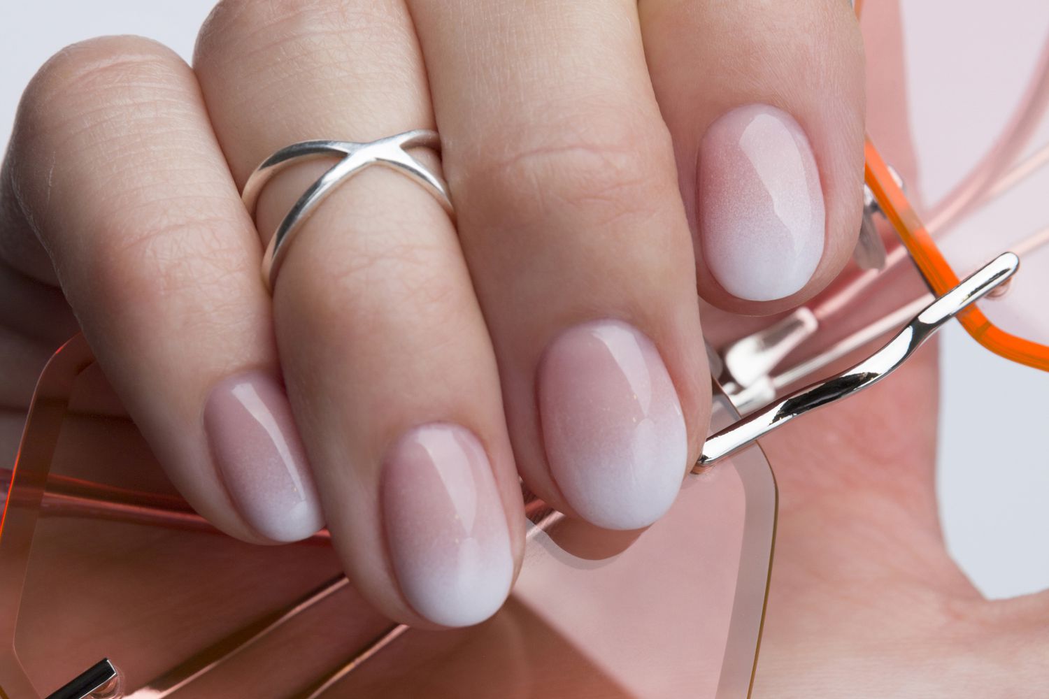 2024 Nail Color Trends: What's Hot This Year?