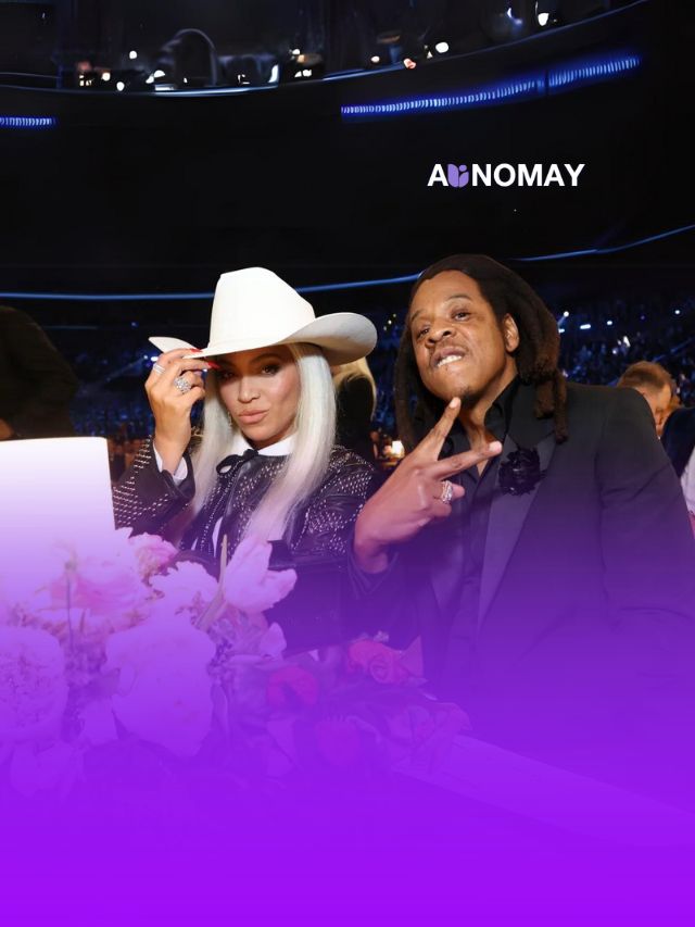 Beyoncé Stuns in Louis Vuitton’s Cowboy Core Fashion at 2024 Grammys