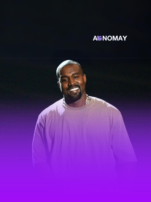 Kanye West Announces 2024 Nairobi Performance: Get Ready