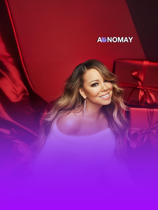Mariah Carey’s Vegas Residency: ‘The Emancipation of Mimi’ Anniversary