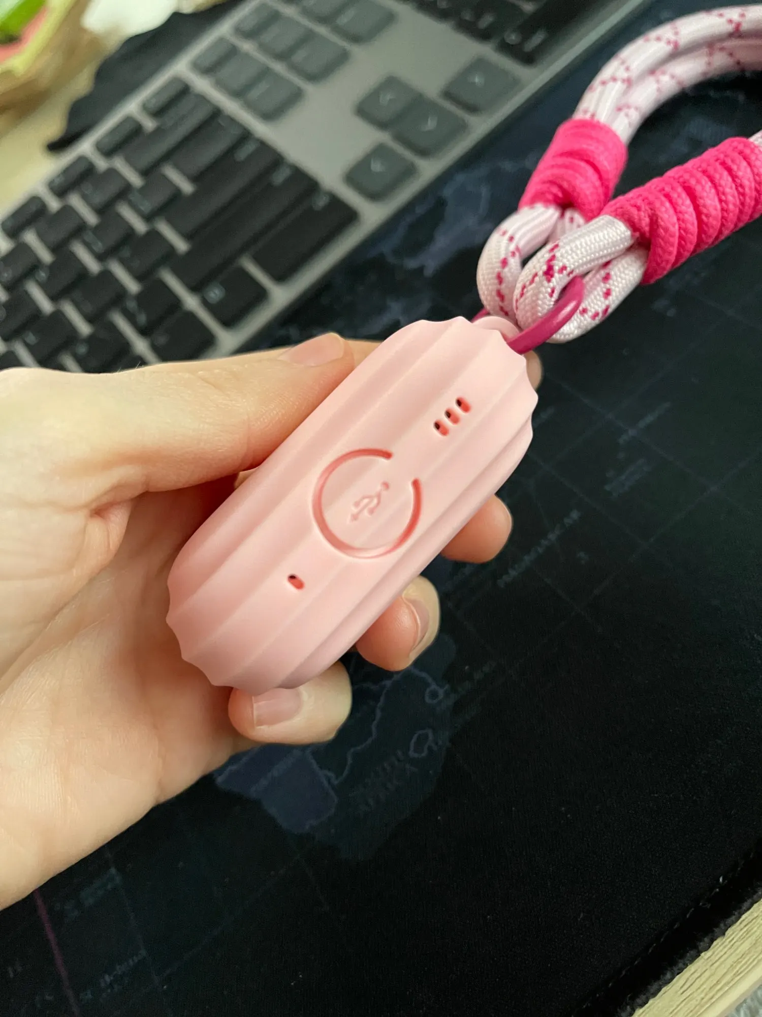 Airpods Silicone Skin