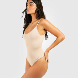 Aunomay Sculpting Bodysuit