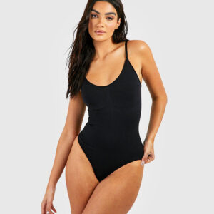 Aunomay Sculpting Bodysuit