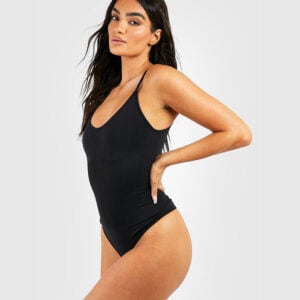 Aunomay Sculpting Bodysuit