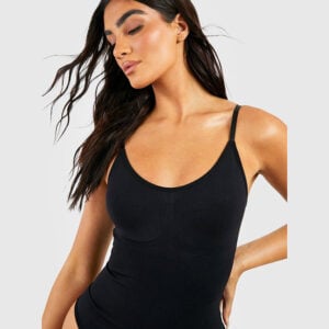 Aunomay Sculpting Bodysuit