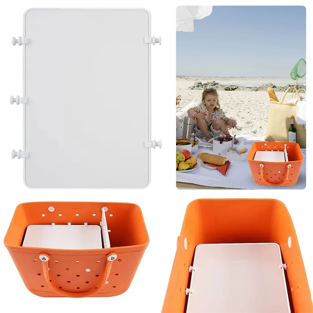 Beach Tote Bliss Divider