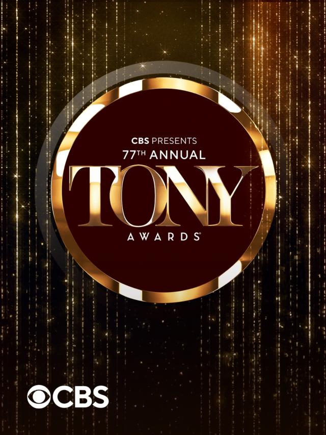 Tony Awards 2024: A Night of Glittering Gowns & Surprising Moments