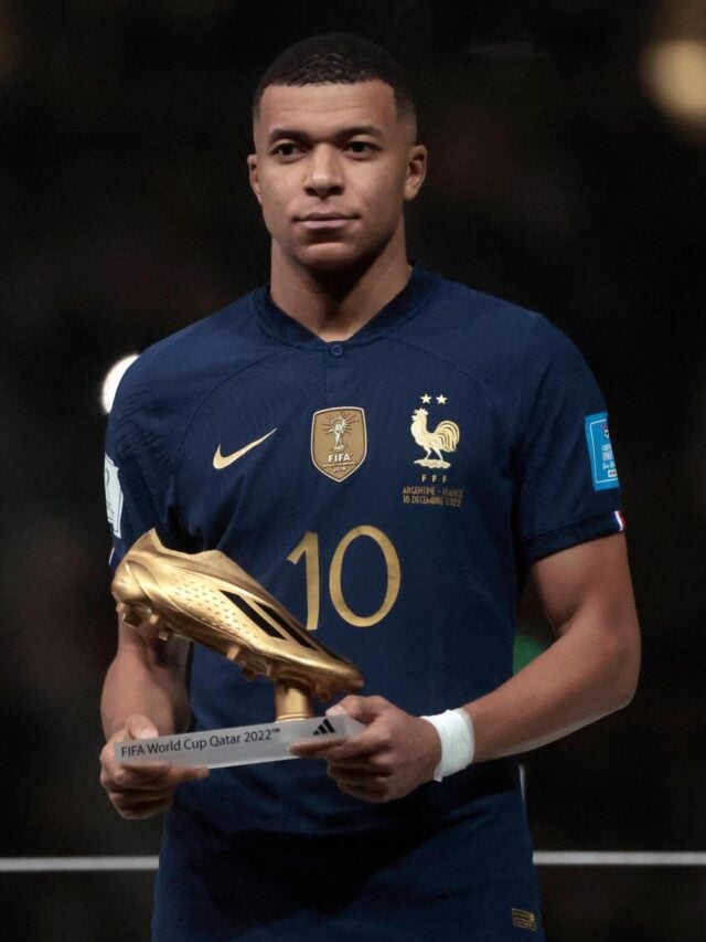 kylian-mbappe