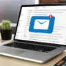 How To Create A Business Email