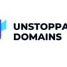 Unstoppable Domains