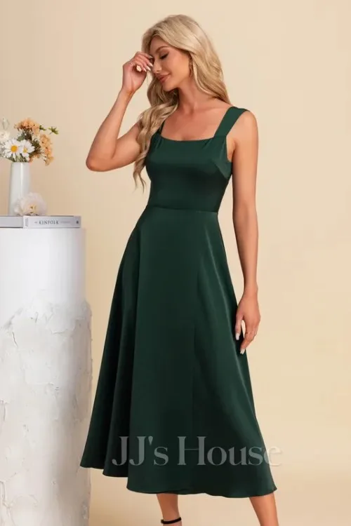 20+ Old Money Casual Outfit Ideas: How to Look Classy Every Day