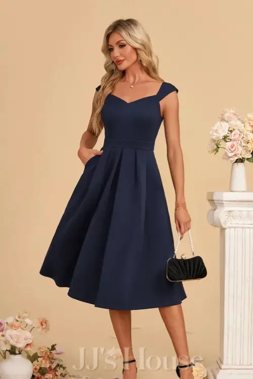 20+ Old Money Casual Outfit Ideas: How to Look Classy Every Day