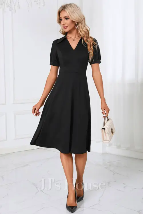 20+ Old Money Casual Outfit Ideas: How to Look Classy Every Day