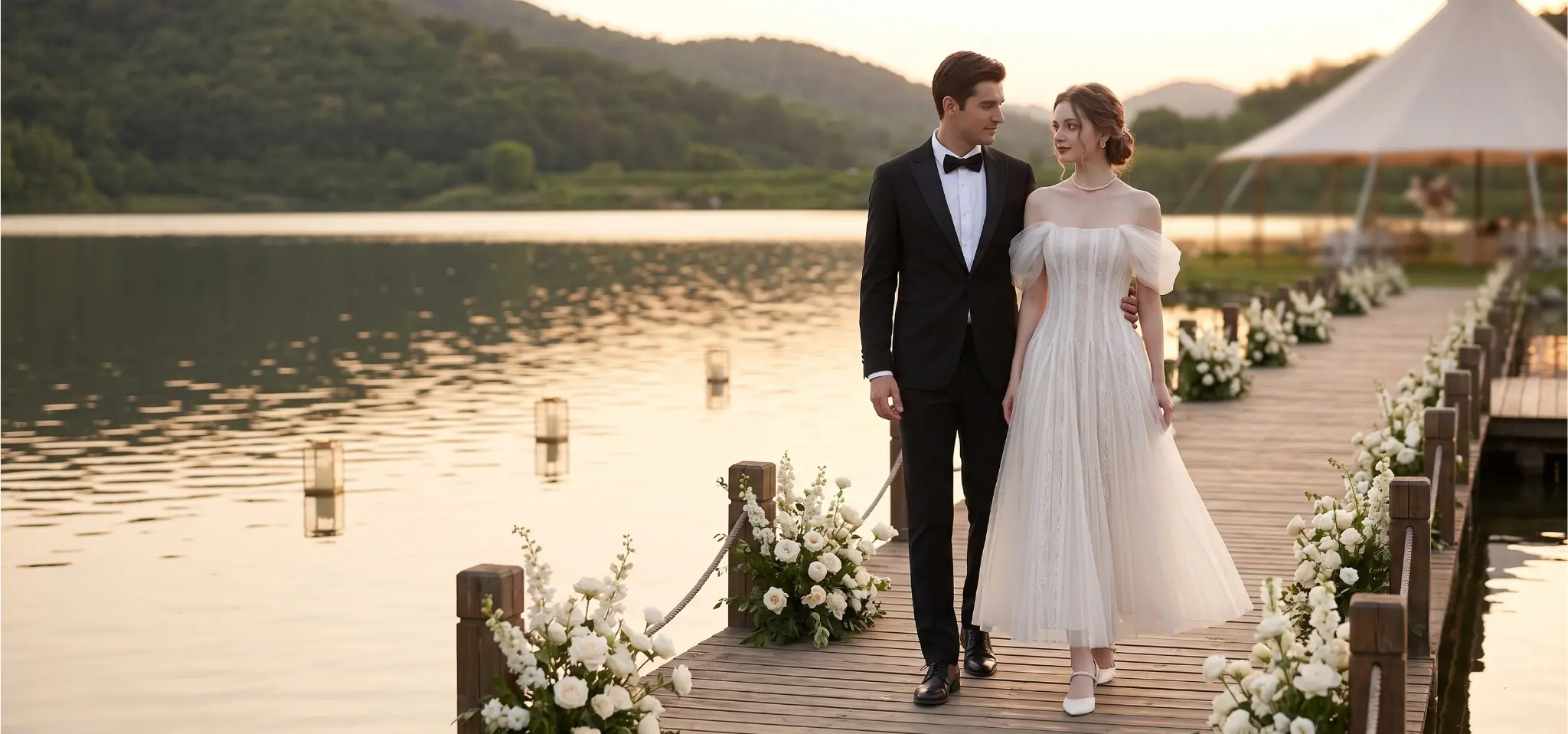 - Aunomay